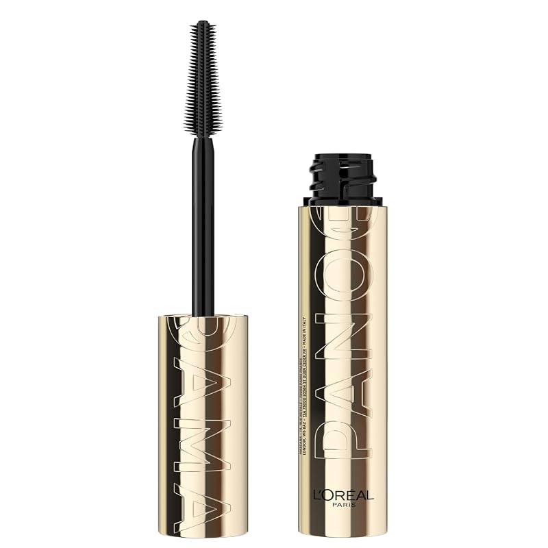 Mascara