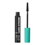 5 Best Mascaras for Eyelashes to Achieve Your Perfect Lash Look