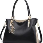 5 Best Designer Handbags for Work: Elevate Your Professional Style