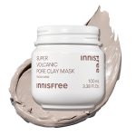 5 Best Face Masks for Oily Skin That Actually Control Shine