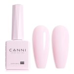5 Best Pale Pink Nail Polishes for an Effortlessly Chic Manicure
