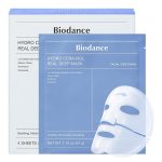 5 Best Overnight Face Masks for Glowing, Hydrated Skin (2026 Expert Picks)