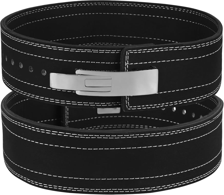 Premium Belt