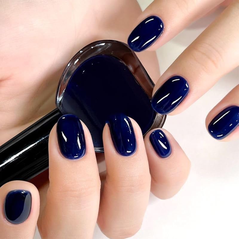 COSMOO Deep Blue