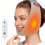 5 Best Heating Pads for TMJ Relief: Expert Reviews and Top Picks