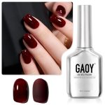5 Best Gel Nail Polishes Redditors Swear By for Salon-Quality Results