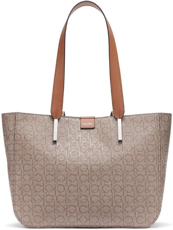 Calvin Klein Bag