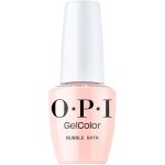 5 Best OPI Nail Polishes Expertly Selected for a Flawless Manicure