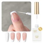 5 Best Nail Polishes for a Salon-Quality Home Manicure in 2024