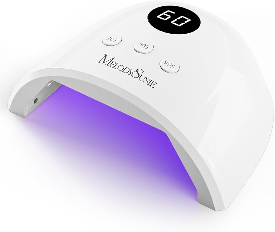 MelodySusie P-Plus30F
