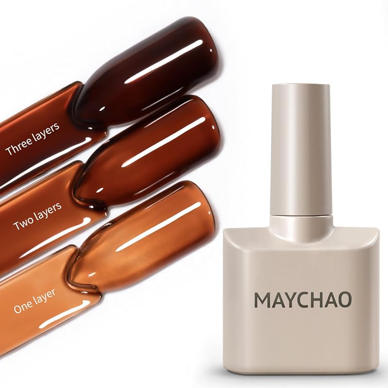 MAYCHAO