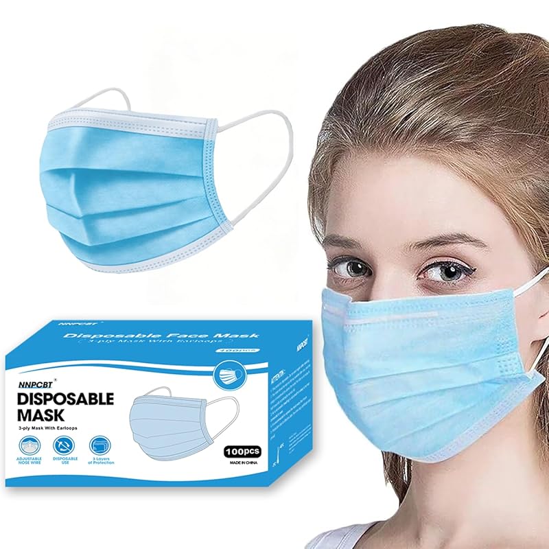5 Best Inexpensive Face Masks That Actually Deliver Results