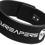 5 Best Lever Belts for Maximum Support and Performance (2026 Expert Picks)