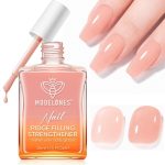 5 Best Nail Hardeners for Stronger, Healthier Nails That Actually Work