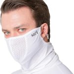 5 Best Men’s Face Masks for Deep Cleansing and Skin Repair