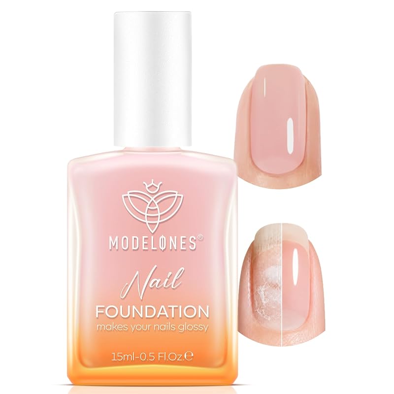 Modelones Peachy Pink