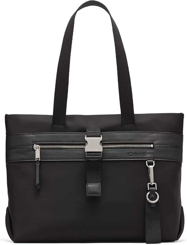 Calvin Klein Elora