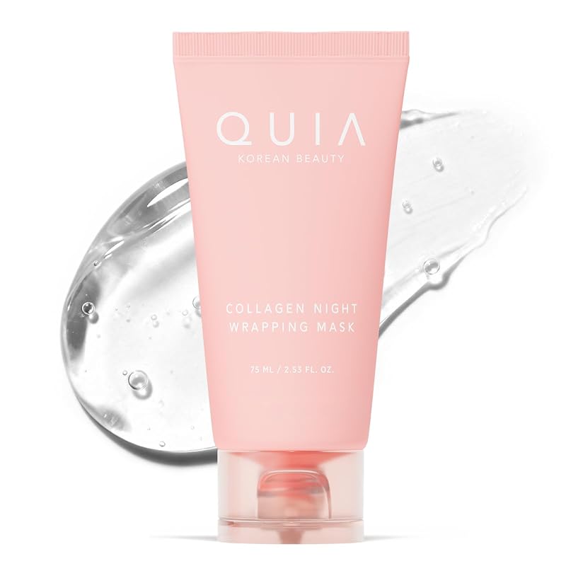 QUIA