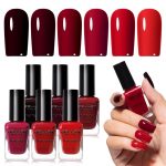 5 Best Nail Polish Colors for a Professional Interview That Impress Recruiters