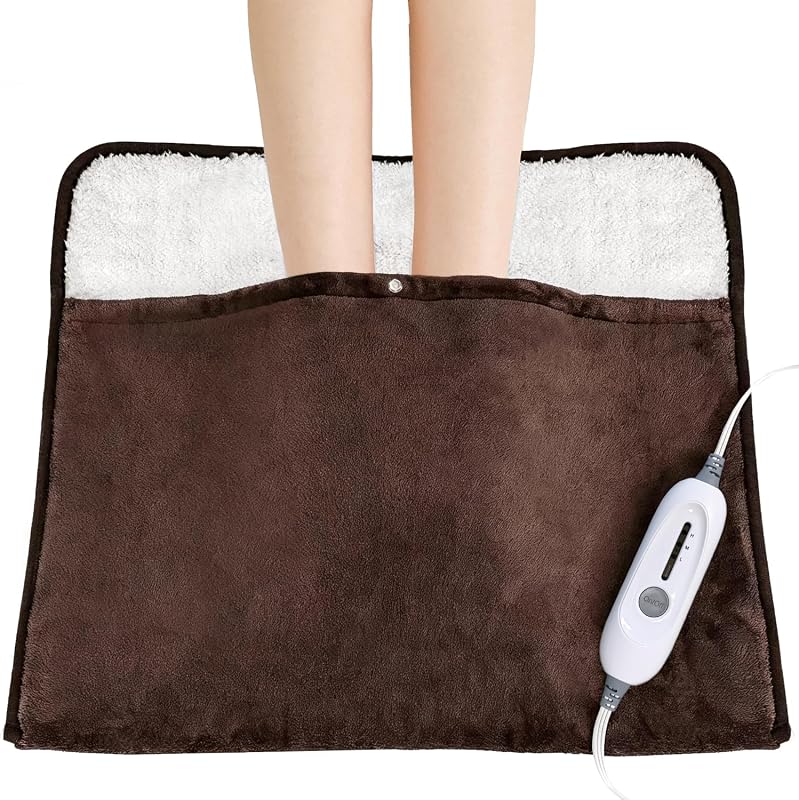 WarmMist Heating Pad