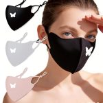 5 Best Reusable Face Masks in the UK for Comfort and Protection