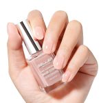 5 Best Nail Polish Colors for Light Skin That Elevate Your Look