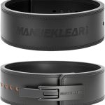 5 Best Powerlifting Belts for Maximum Support and Performance