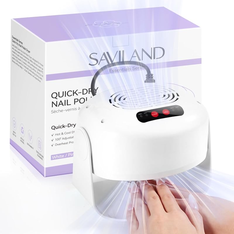 SAVILAND 600W
