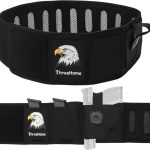 5 Best Gun Belts for Women: Top Picks for Comfort and Concealment