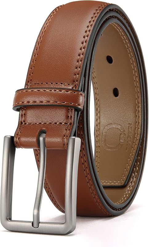 CHAOREN Classic Leather Belt