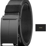 5 Best Men’s Belts for 2026: Expert Picks for Timeless Style