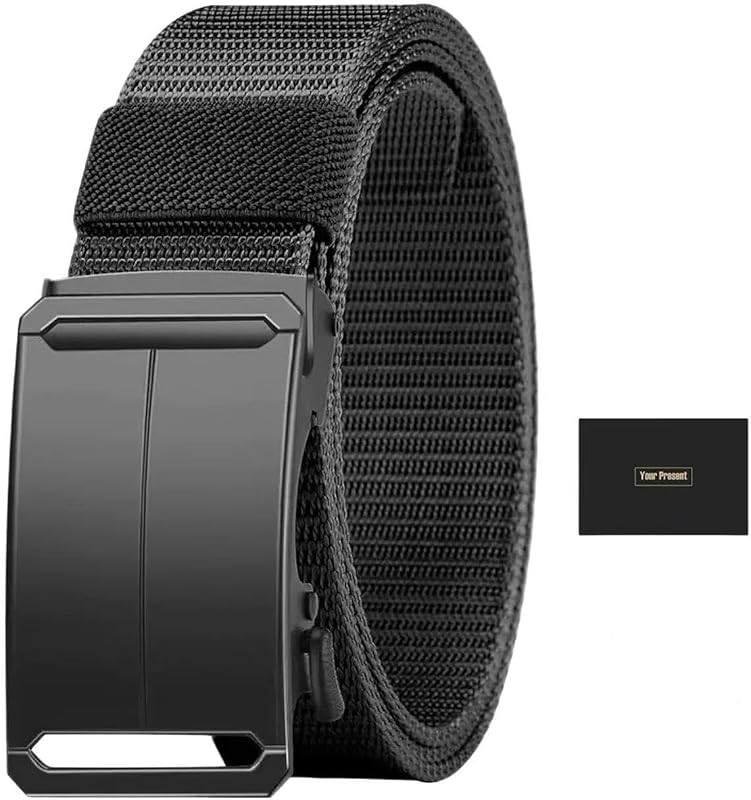 5 Best Men’s Belts for 2026: Expert Picks for Timeless Style