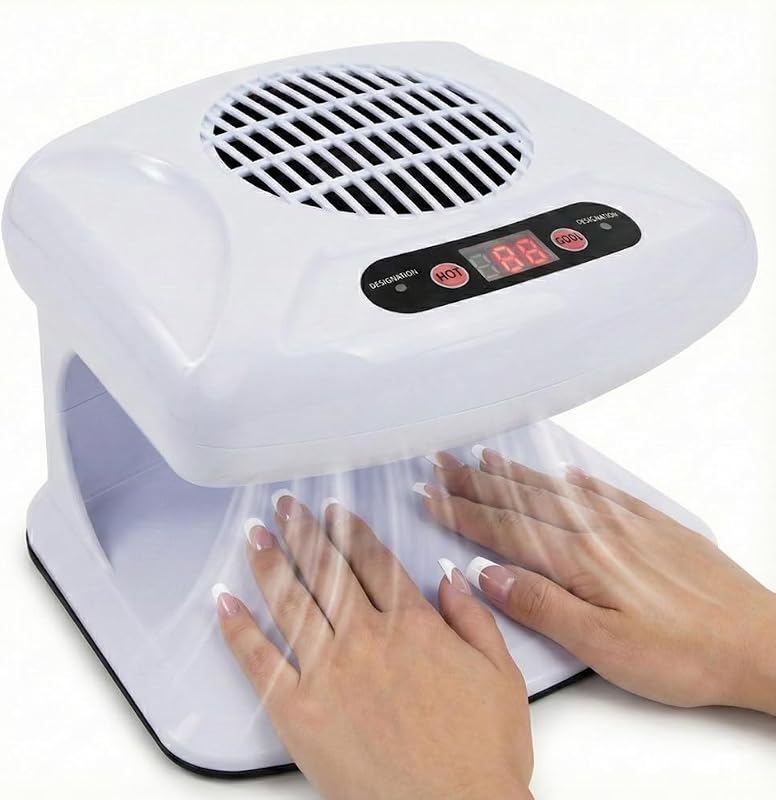 300W Air Dryer