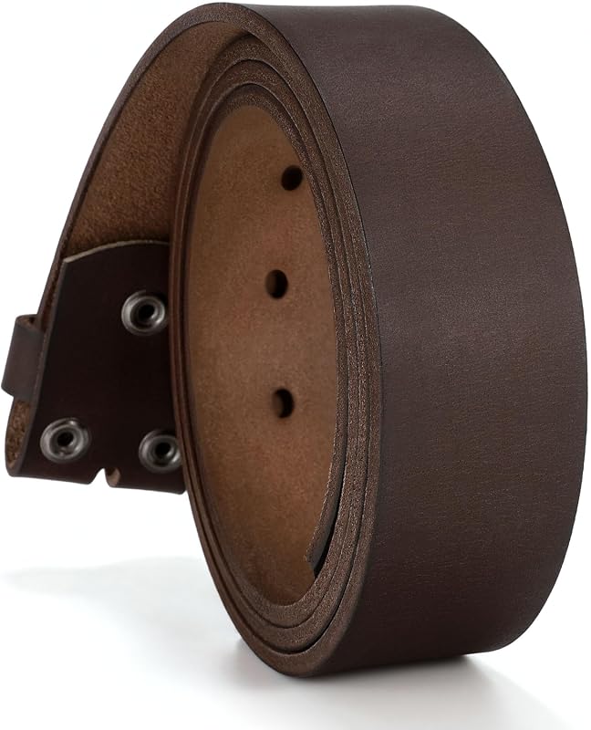 CHAOREN Western Belt