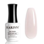 5 Best Light Pink Nail Polishes for Fair Skin That Look Flawless