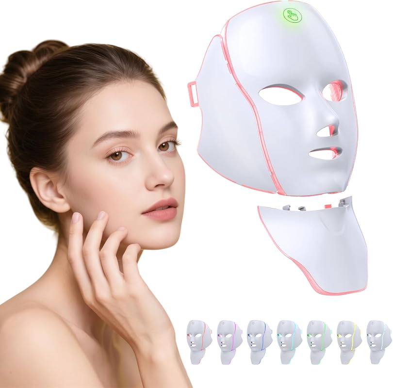 mask