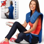 5 Best Neck and Shoulder Heating Pads for Expert-Level Pain Relief