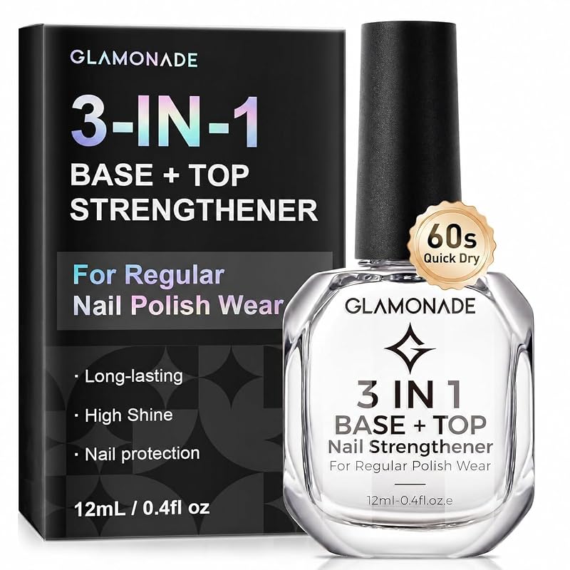 Glamonade 3-in-1
