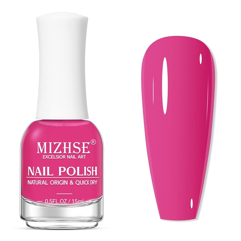 MIZHSE