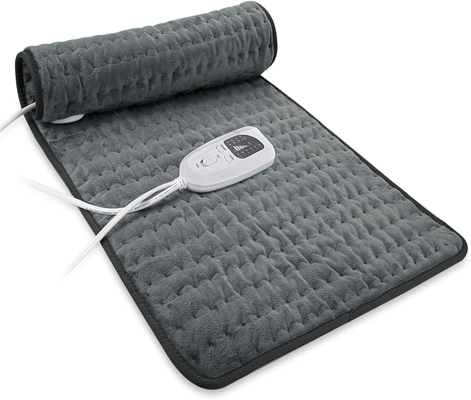 Electric Heating Pad