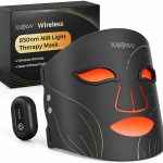 5 Best Red Light Therapy Masks for Face: Expert Reviews for Radiant Skin