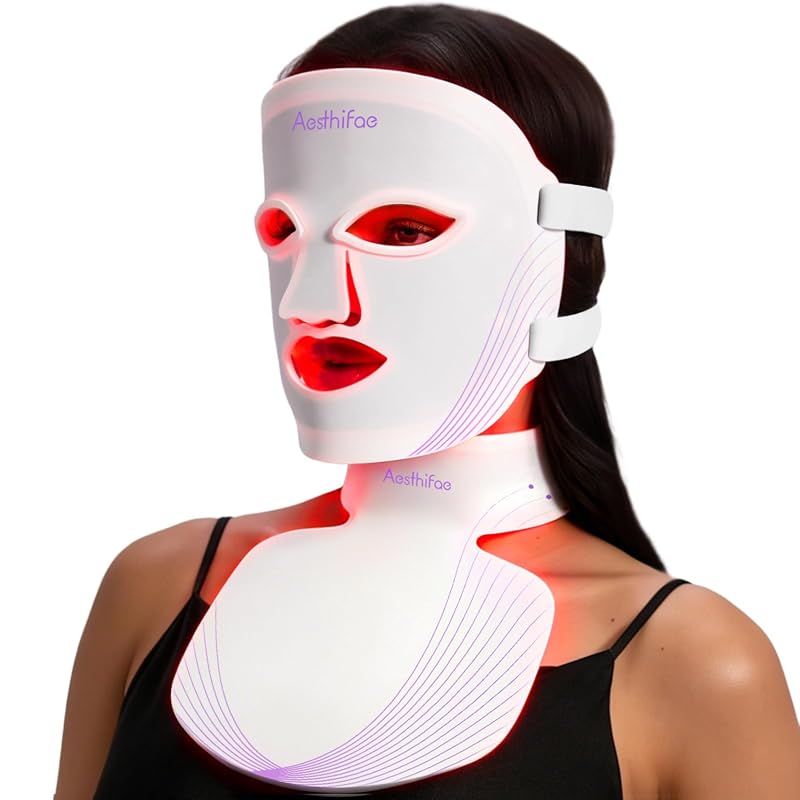 mask