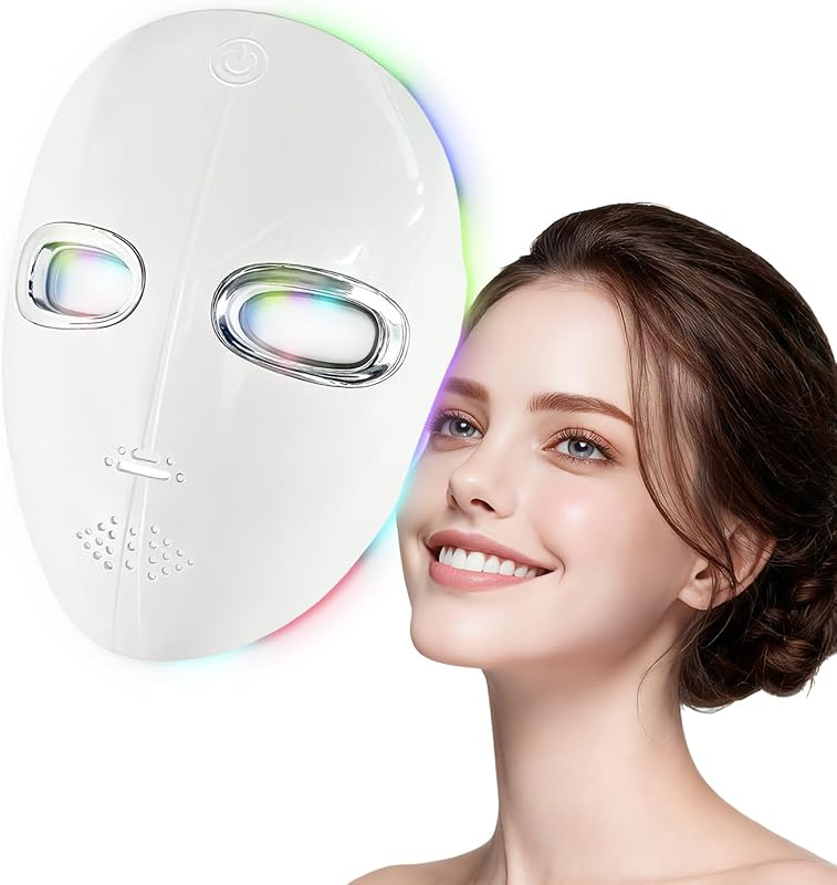 mask