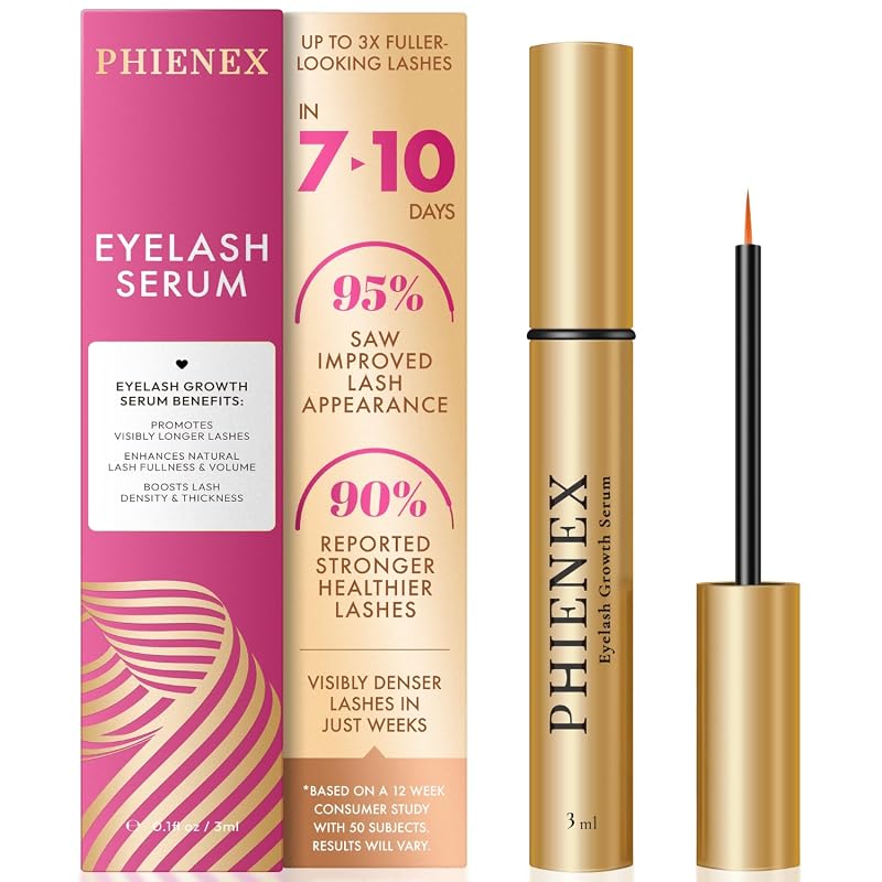 PHIENEX