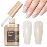 5 Best Holographic Nail Polishes That Will Make Your Manicure Sparkle