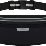 5 Best Marathon Running Belts for Comfort and Performance (Expert Picks)