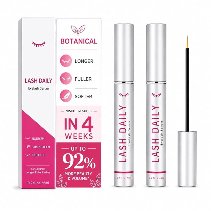 Rapid Lash