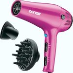 5 Best Places to Buy Hair Dryers: Expert-Recommended Retailers for Quality