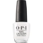 5 Best OPI Milky White Nail Polishes for a Chic, Clean Manicure