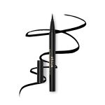 5 Best Thin Eyeliners for Precise, Professional Lines Every Time